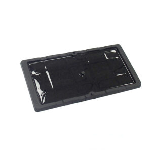 plastic tray rat glue trap