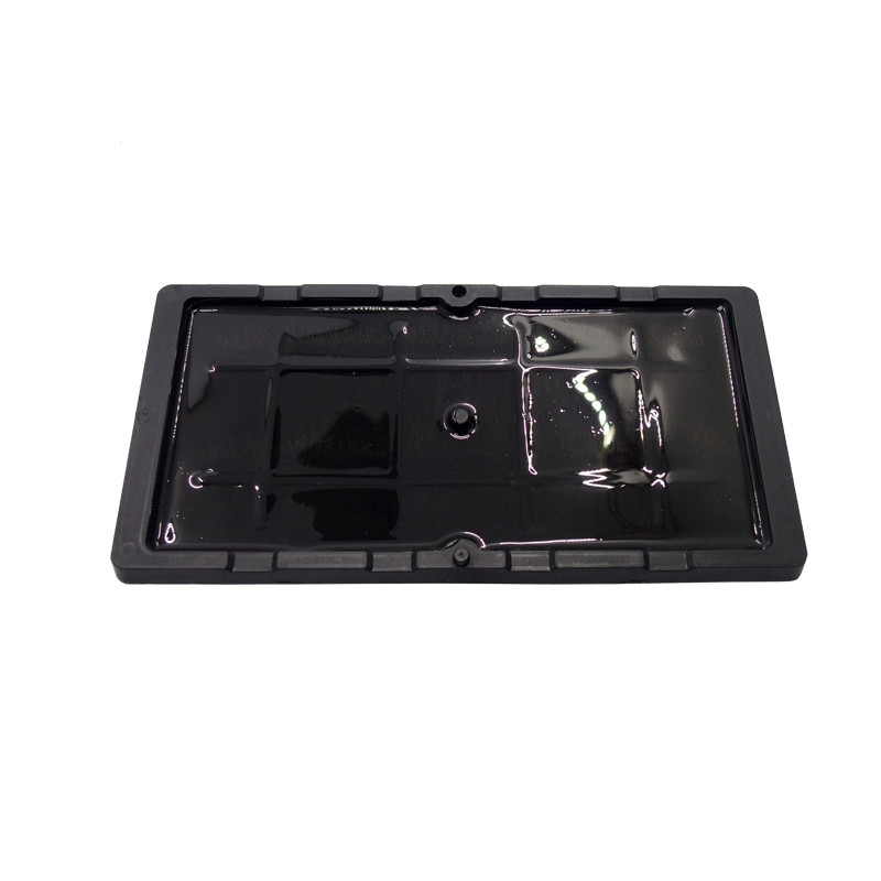 plastic tray rat glue trap