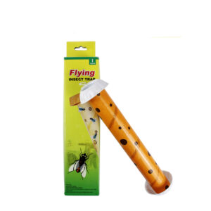 fly stick trap