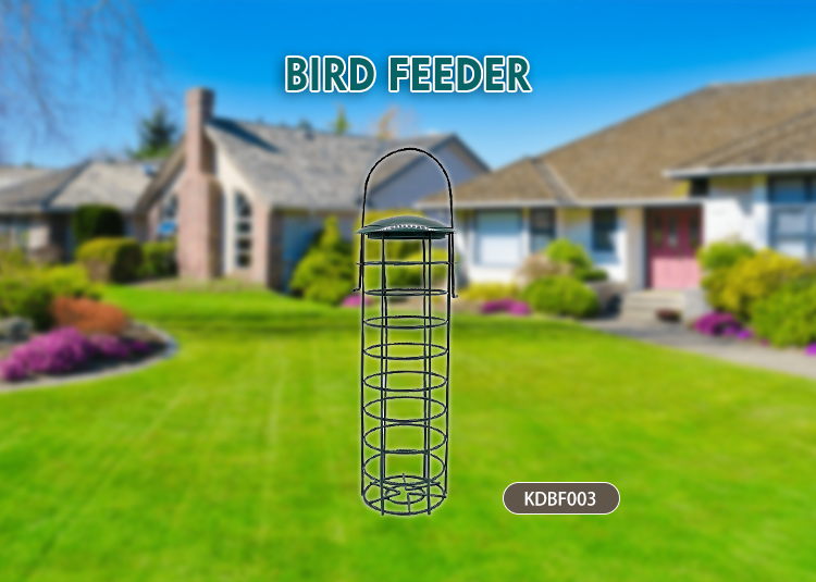 fat ball bird feeder fat ball bird feeder
