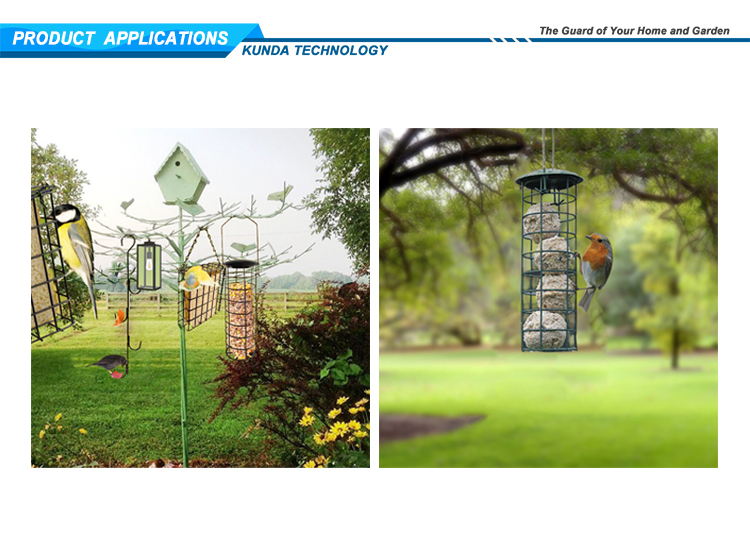 fat ball bird feeder fat ball bird feeder