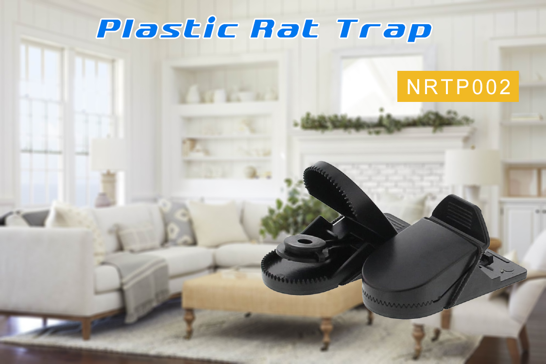 plastic mouse trap plastic mouse trap