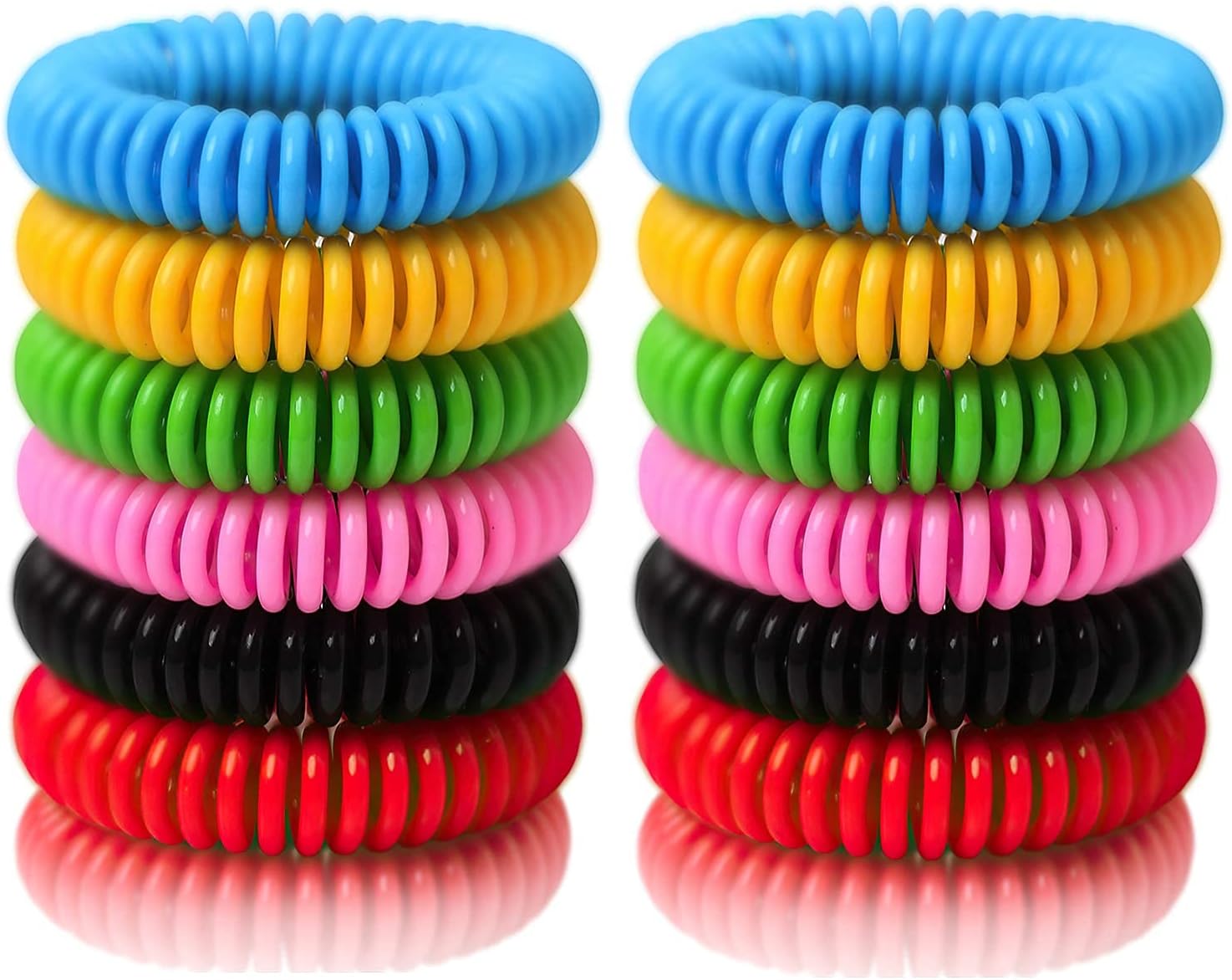 71AMVenBtHS._AC_SL1500_