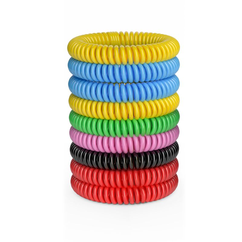 mosquito repellent bracelet mosquito repellent bracelet