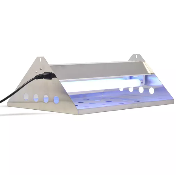 cb3bb4a2afcd556e7bc432999dfc86e